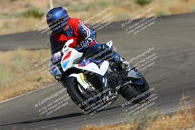 media/Sep-21-2024-TrackXperience (Sat) [[01aa277b37]]/Level 3/10am (Turn 12)/